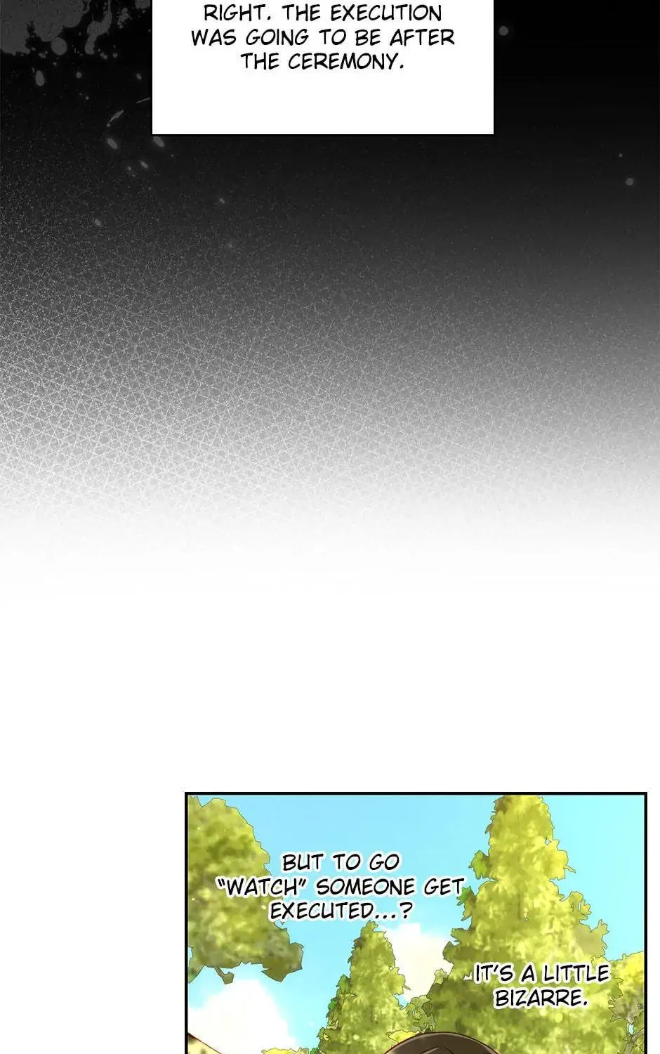 Surviving as a Maid Chapter 92 page 49 - 