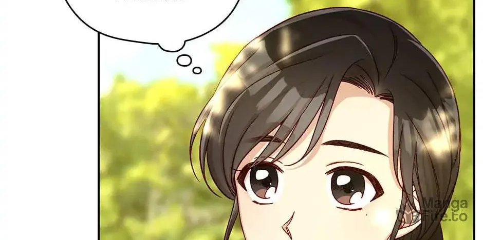 Surviving as a Maid Chapter 92 page 6 - 