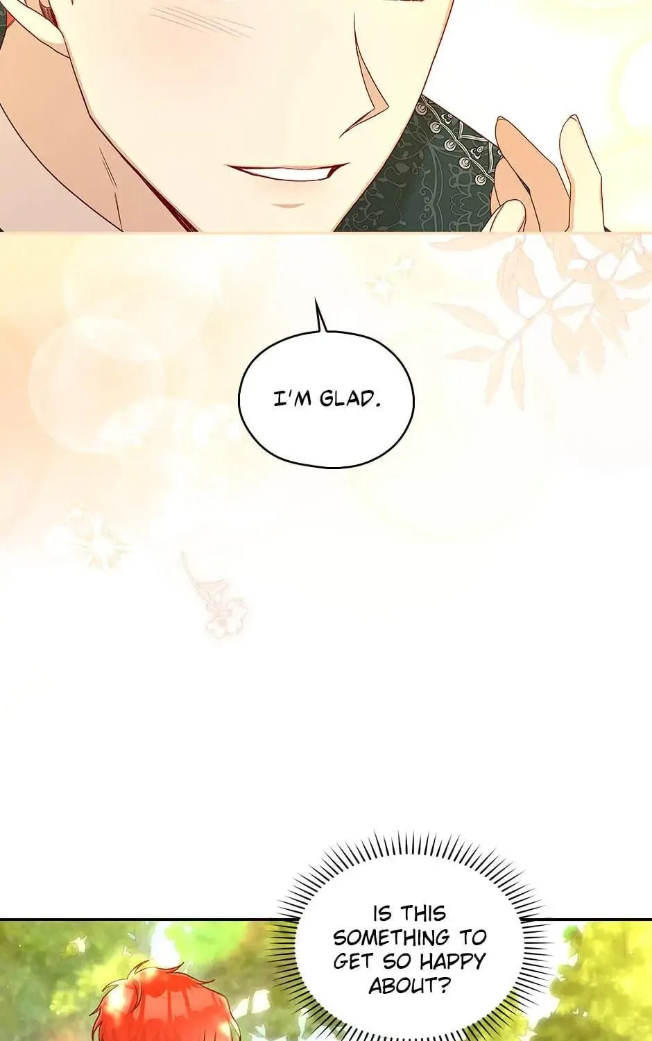 Surviving as a Maid Chapter 92 page 59 - 
