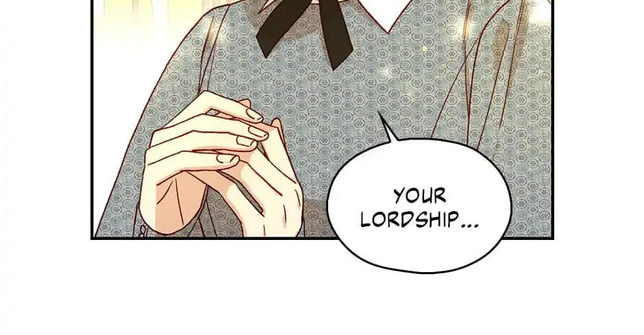 Surviving as a Maid Chapter 92 page 62 - 
