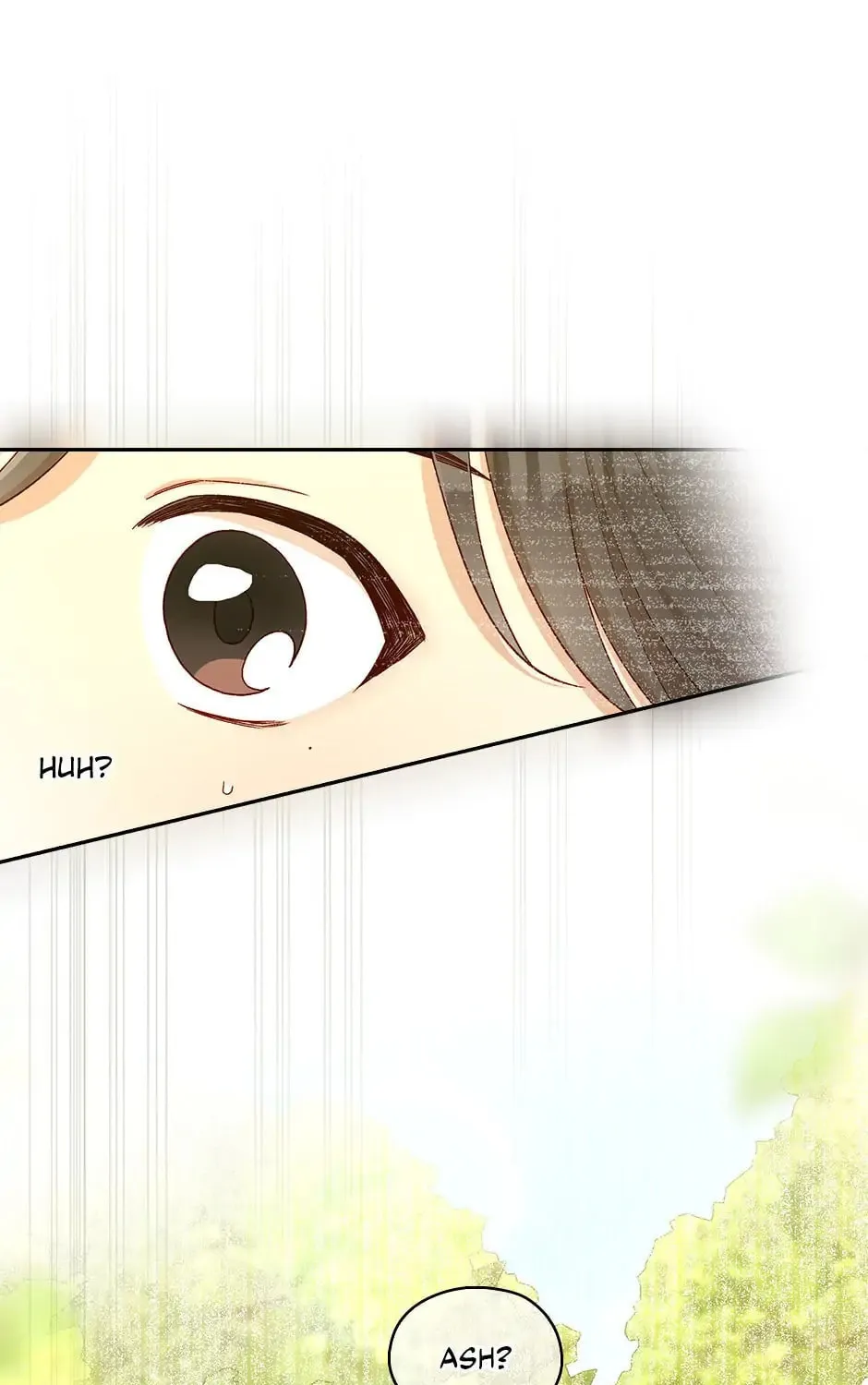 Surviving as a Maid Chapter 92 page 63 - 