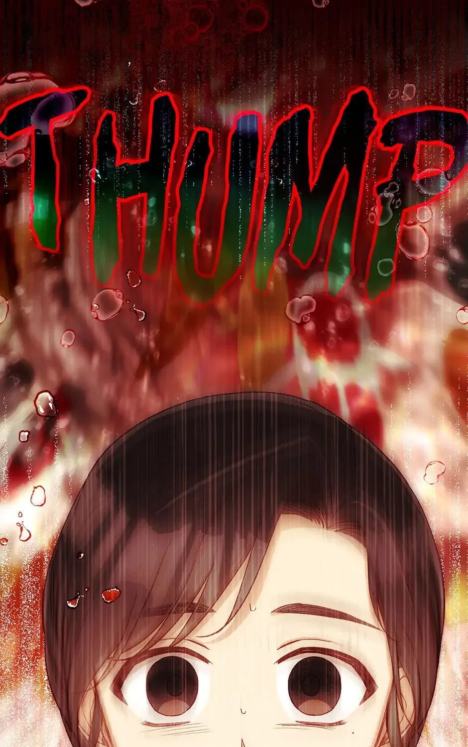 Surviving as a Maid Chapter 92 page 67 - 