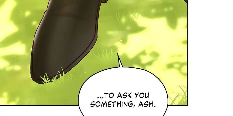 Surviving as a Maid Chapter 92 page 8 - 
