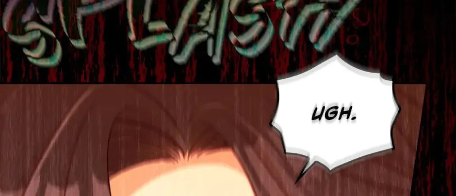 Surviving as a Maid Chapter 92 page 74 - 