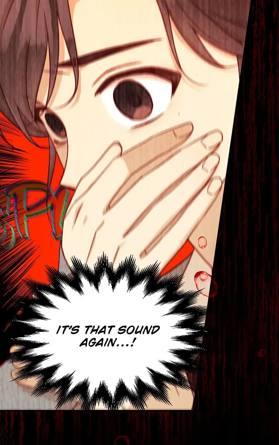 Surviving as a Maid Chapter 92 page 75 - 