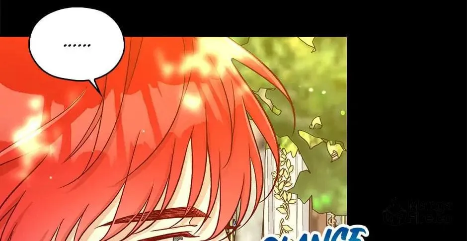 Surviving as a Maid Chapter 92 page 78 - 