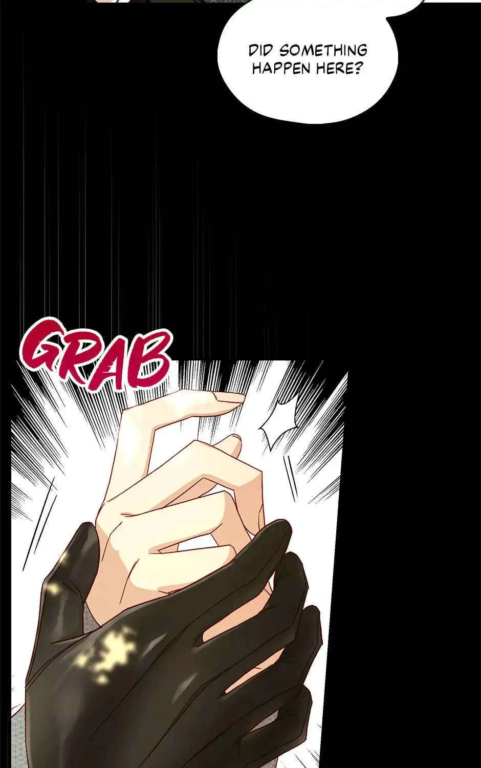 Surviving as a Maid Chapter 92 page 81 - 