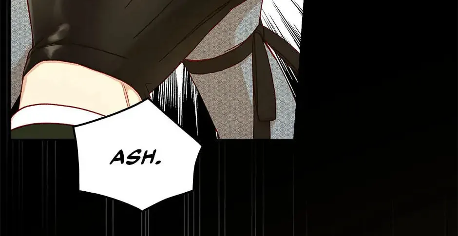 Surviving as a Maid Chapter 92 page 82 - 