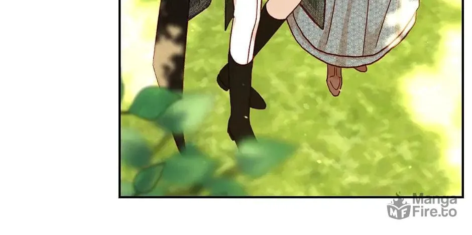 Surviving as a Maid Chapter 92 page 10 - 