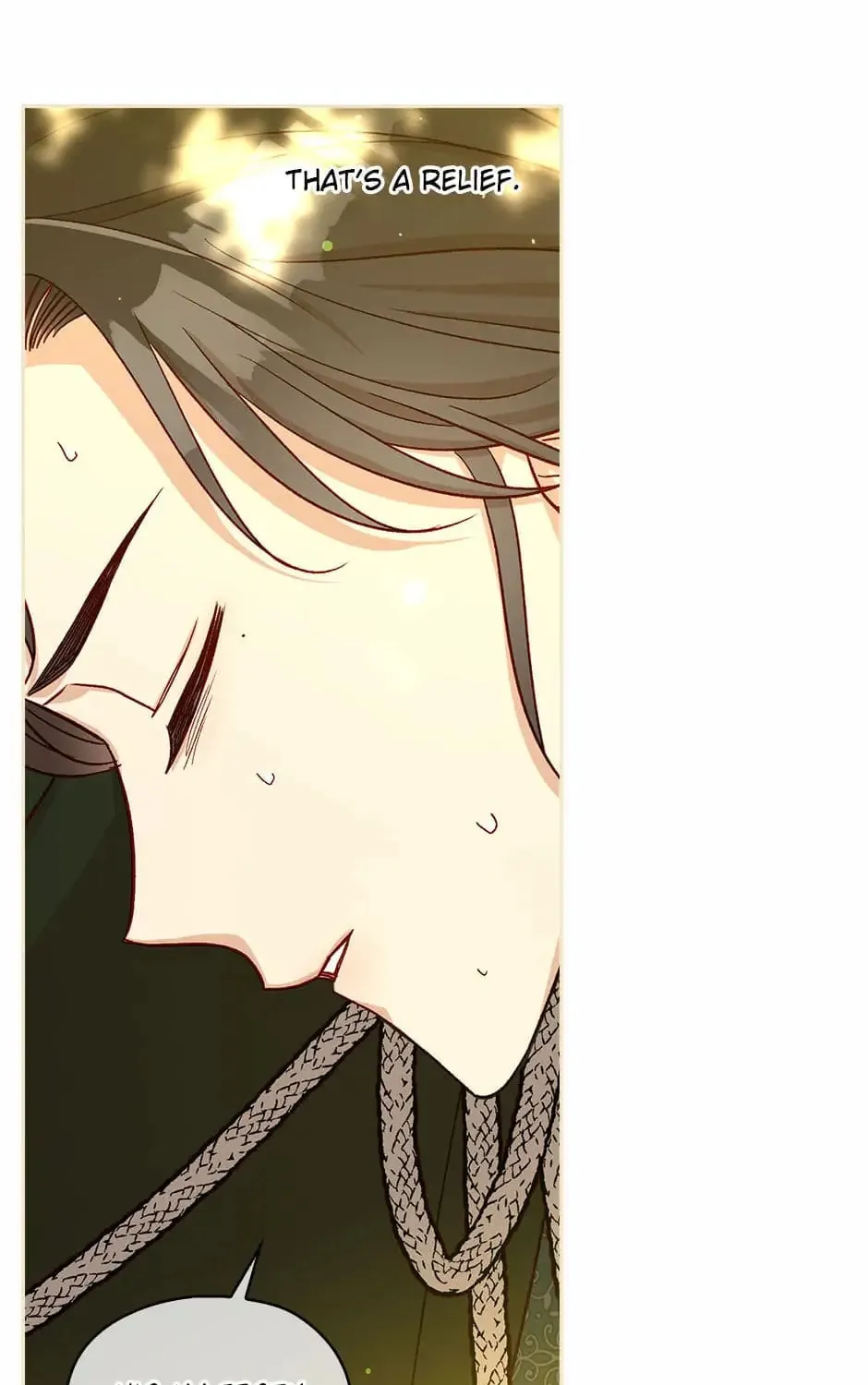 Surviving as a Maid Chapter 92 page 91 - 