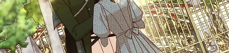 Surviving as a Maid Chapter 92 page 94 - 