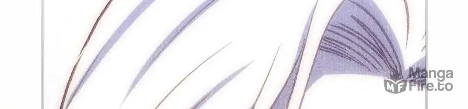 Surviving as a Maid Chapter 92 page 96 - 