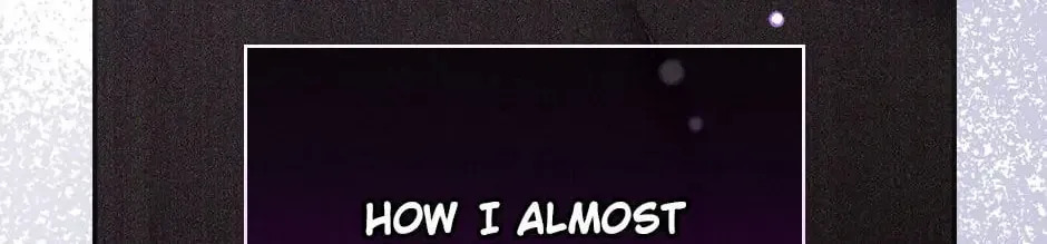 Surviving as a Maid Chapter 92 page 98 - 
