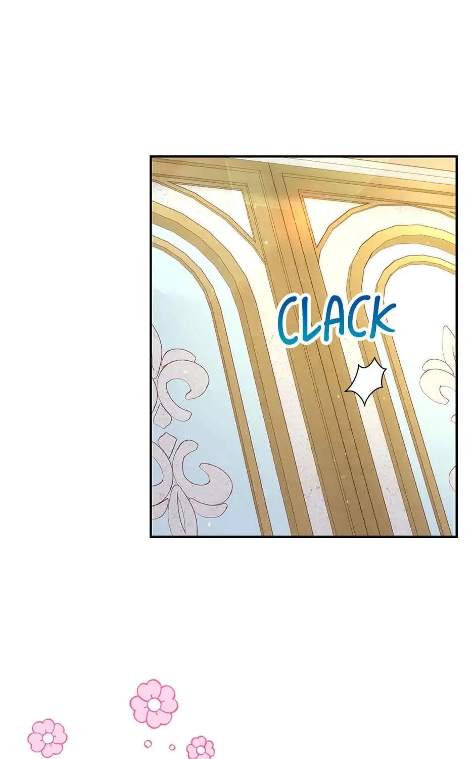 Surviving as a Maid Chapter 93 page 101 - 