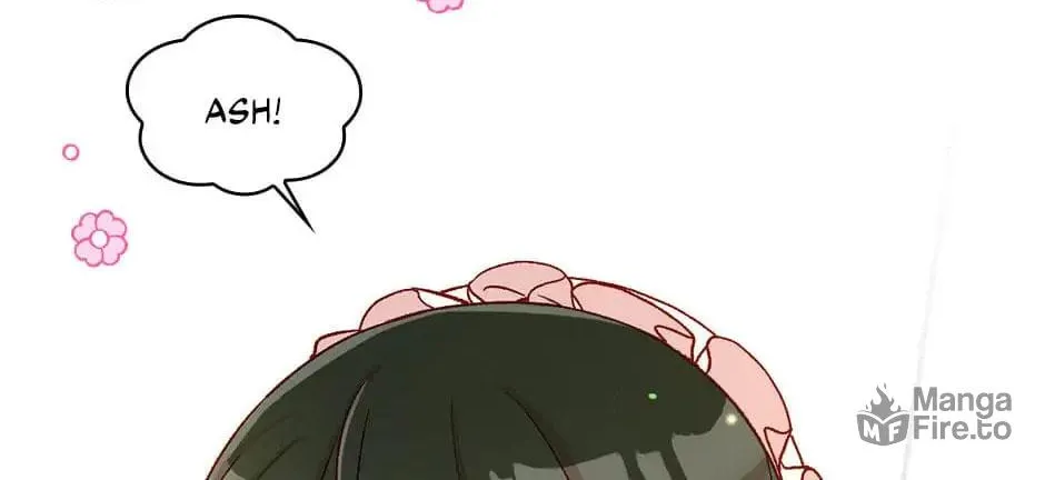 Surviving as a Maid Chapter 93 page 102 - 