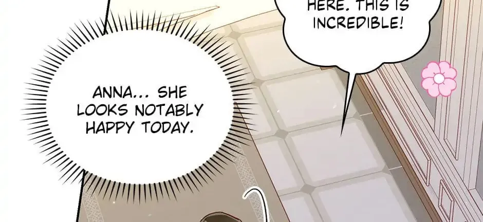 Surviving as a Maid Chapter 93 page 104 - 