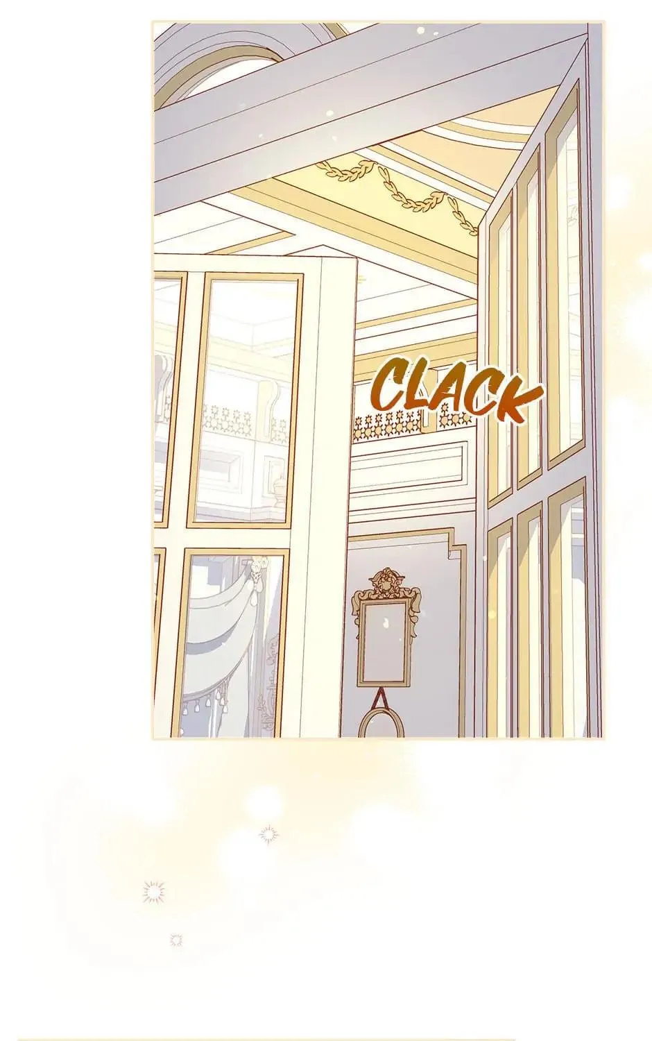 Surviving as a Maid Chapter 93 page 109 - 