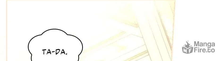 Surviving as a Maid Chapter 93 page 110 - 