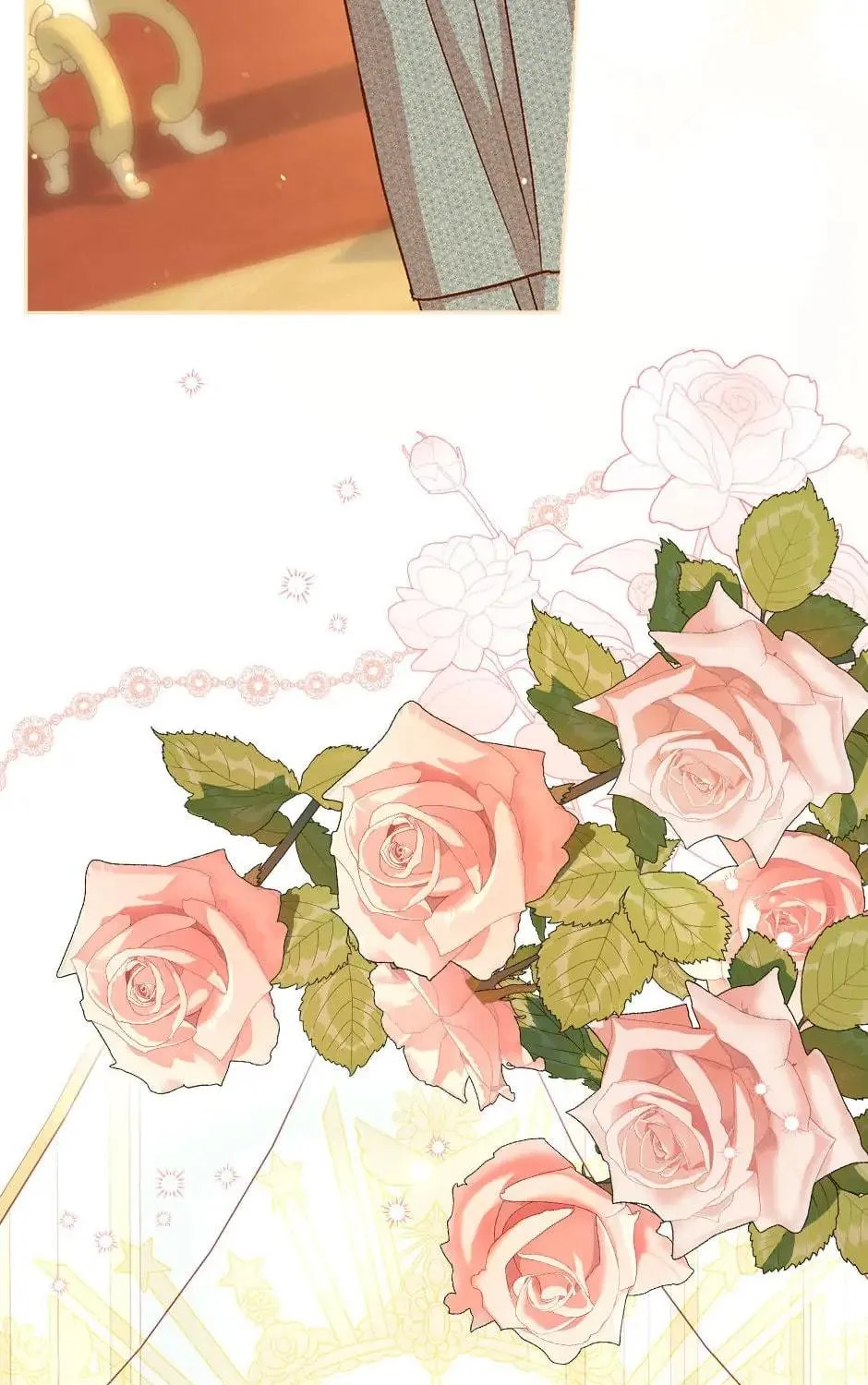 Surviving as a Maid Chapter 93 page 113 - 