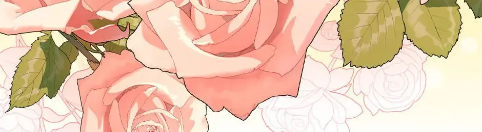 Surviving as a Maid Chapter 93 page 116 - 
