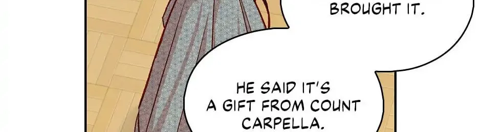 Surviving as a Maid Chapter 93 page 118 - 