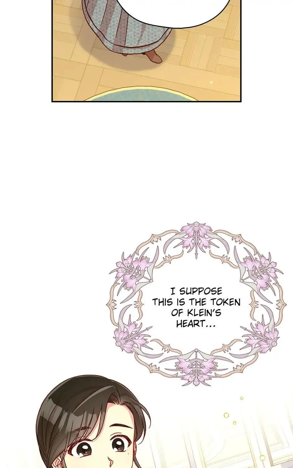 Surviving as a Maid Chapter 93 page 119 - 