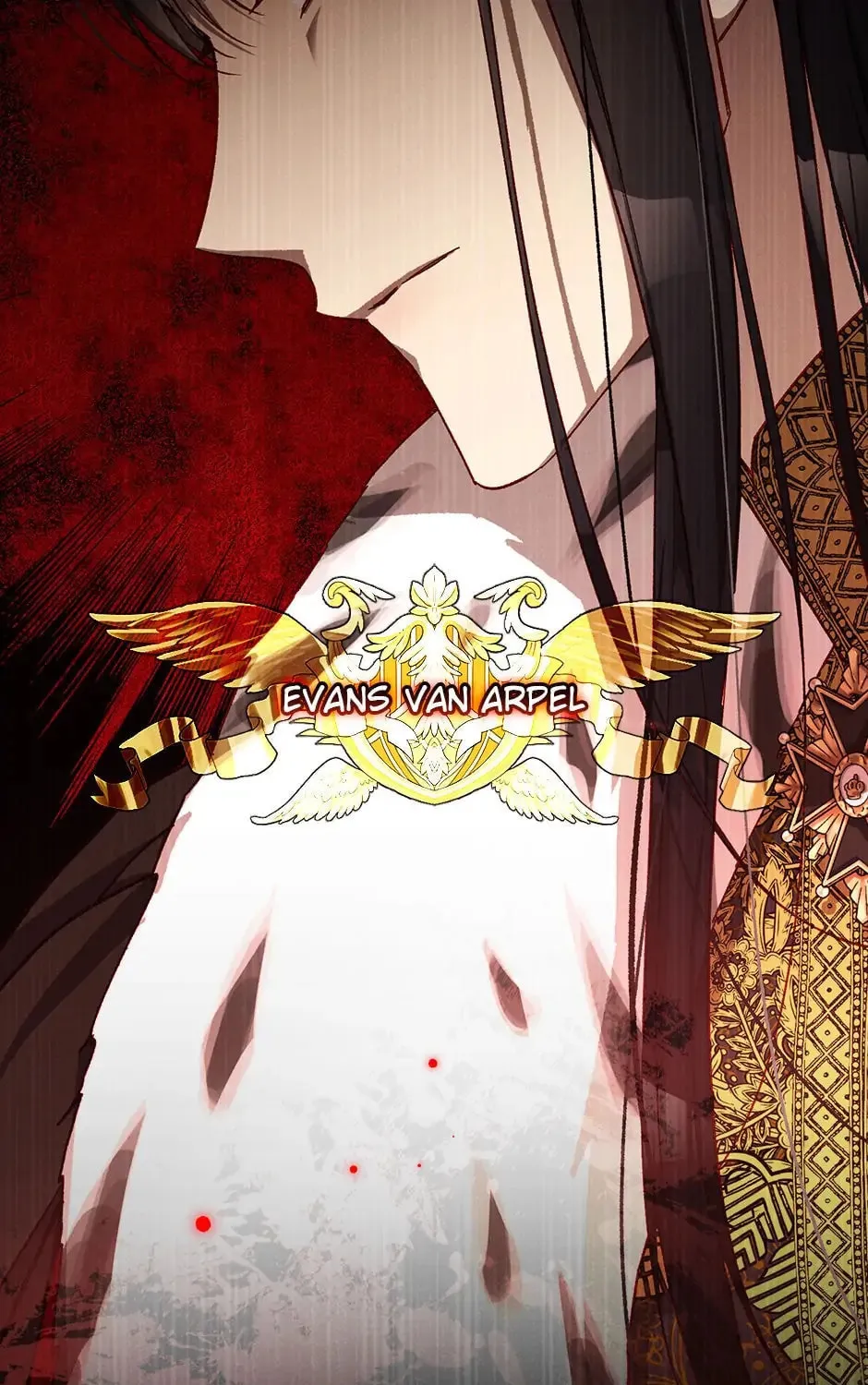 Surviving as a Maid Chapter 93 page 13 - 