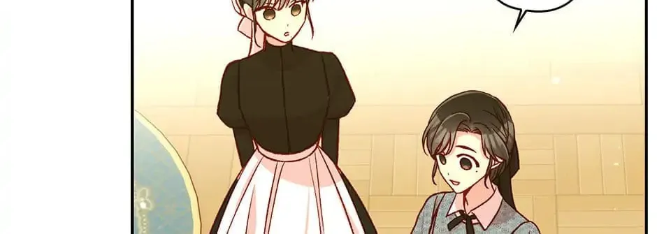 Surviving as a Maid Chapter 93 page 124 - 