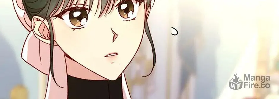 Surviving as a Maid Chapter 93 page 126 - 