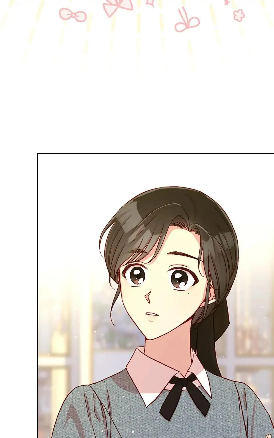 Surviving as a Maid Chapter 93 page 129 - 