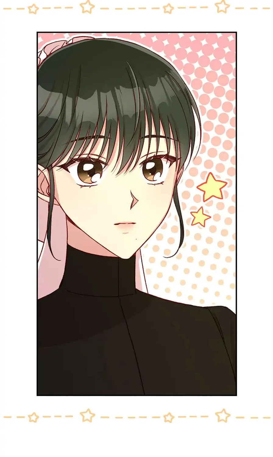 Surviving as a Maid Chapter 93 page 135 - 