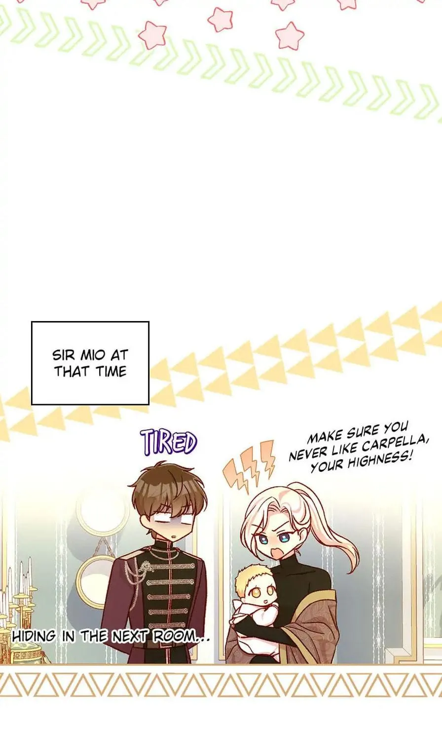 Surviving as a Maid Chapter 93 page 139 - 
