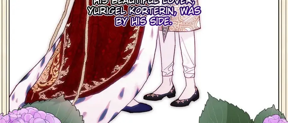 Surviving as a Maid Chapter 93 page 16 - 