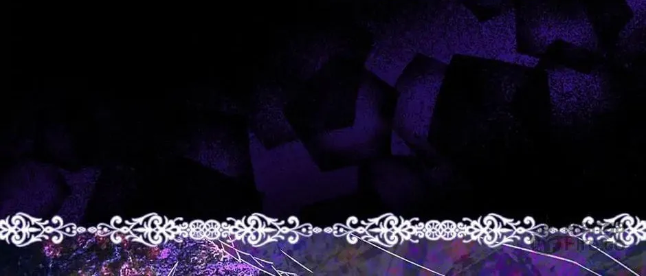 Surviving as a Maid Chapter 93 page 18 - 