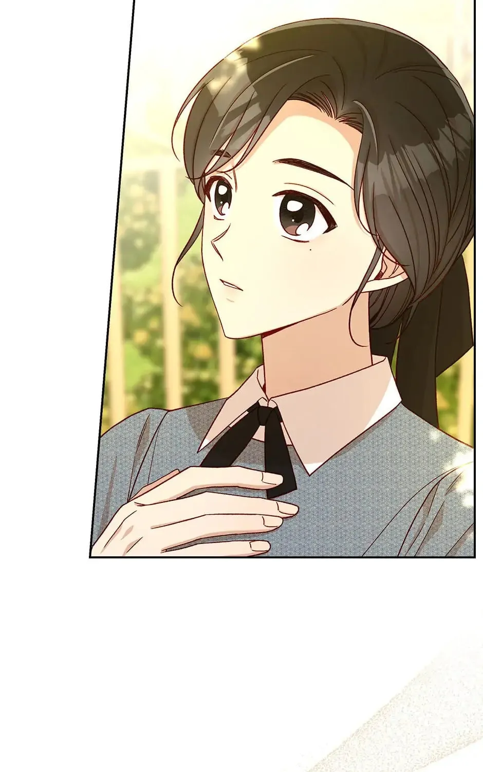 Surviving as a Maid Chapter 93 page 3 - 
