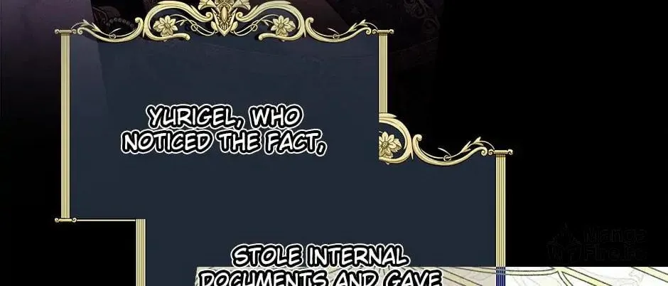Surviving as a Maid Chapter 93 page 24 - 
