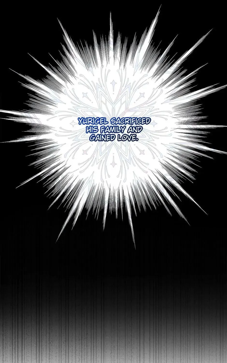 Surviving as a Maid Chapter 93 page 29 - 