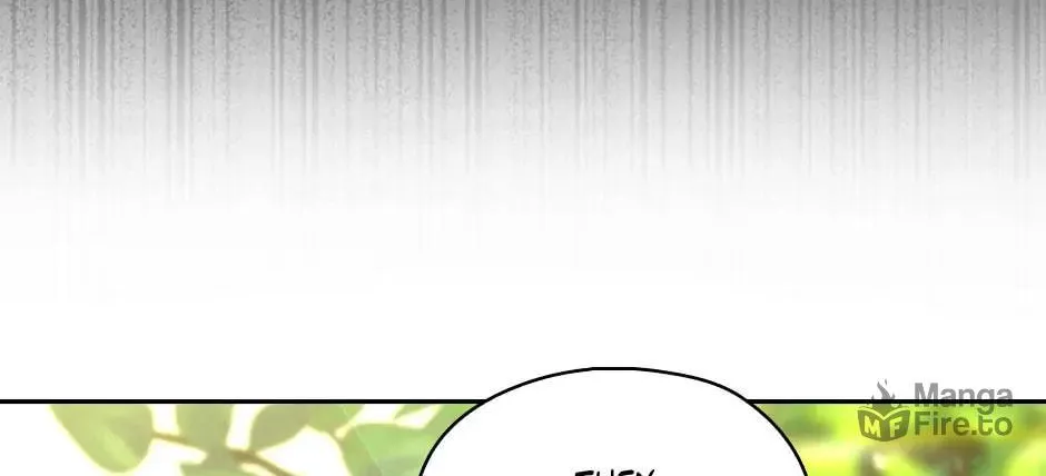 Surviving as a Maid Chapter 93 page 30 - 