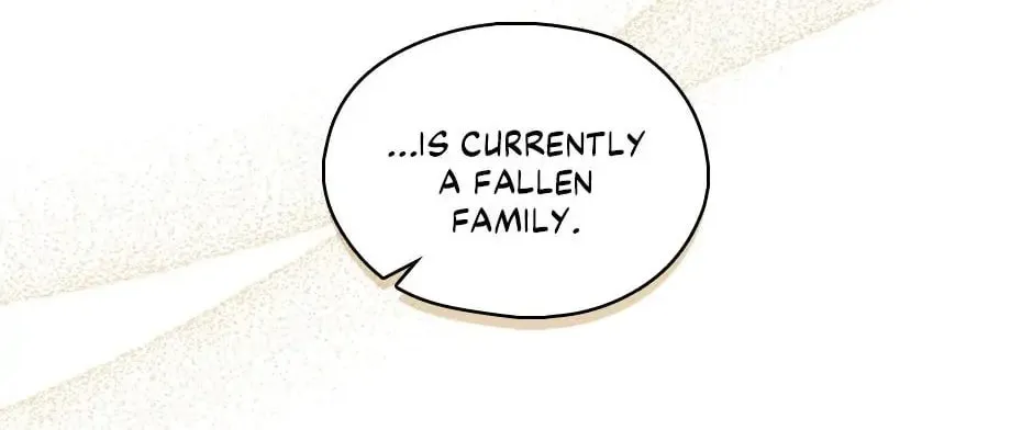 Surviving as a Maid Chapter 93 page 4 - 