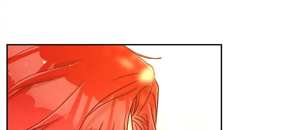 Surviving as a Maid Chapter 93 page 32 - 