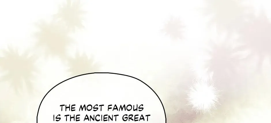 Surviving as a Maid Chapter 93 page 34 - 