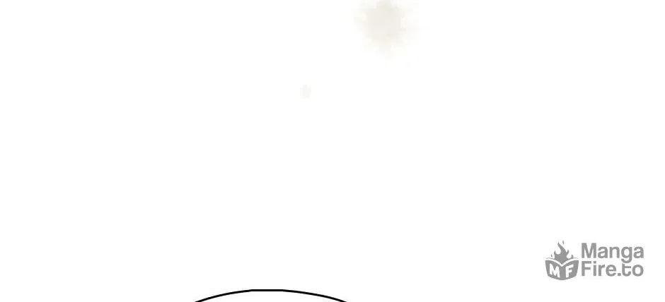 Surviving as a Maid Chapter 93 page 36 - 