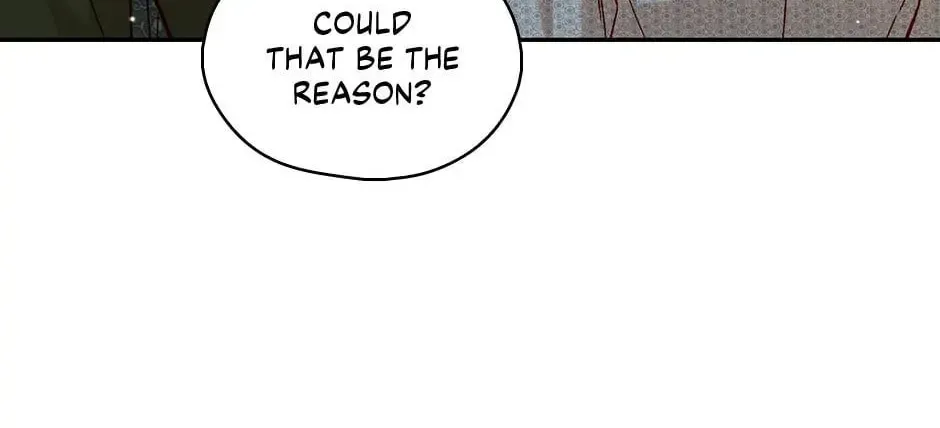 Surviving as a Maid Chapter 93 page 38 - 