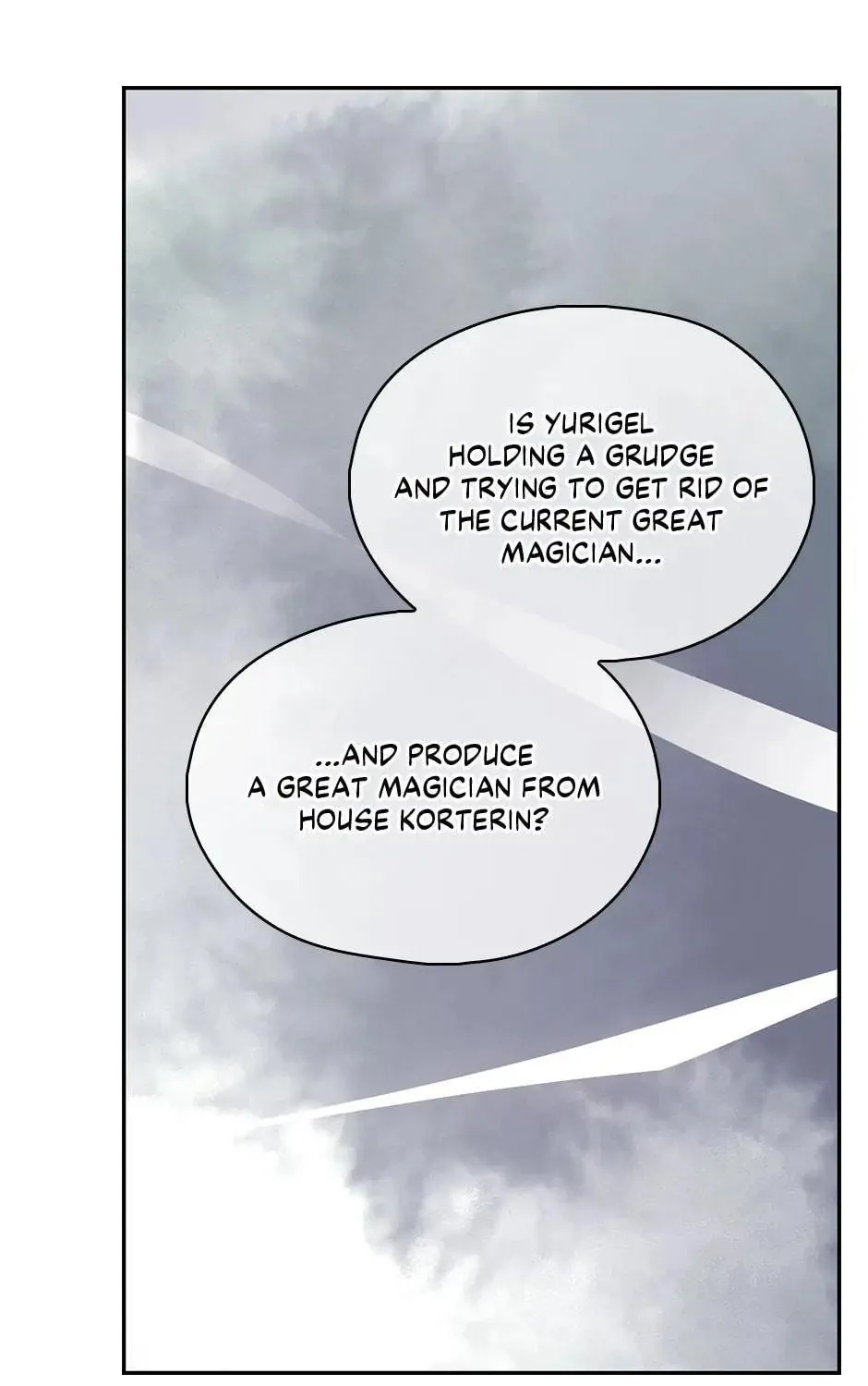 Surviving as a Maid Chapter 93 page 39 - 
