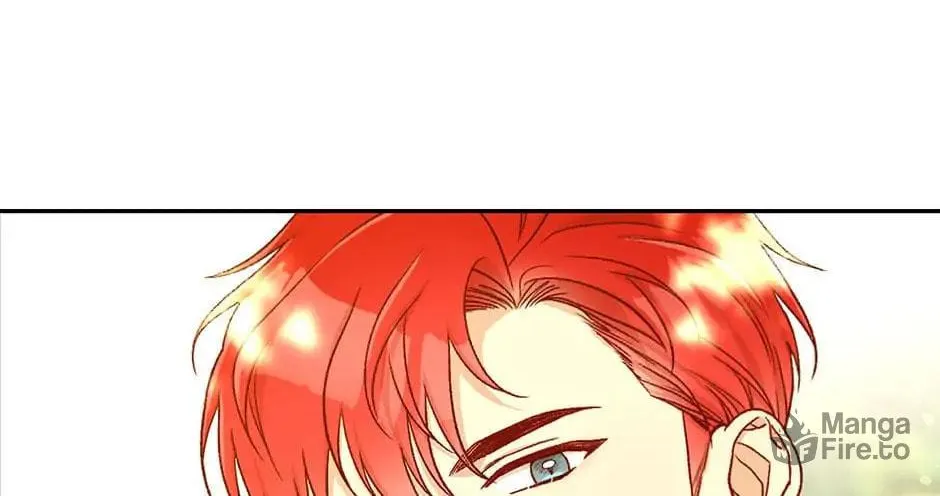 Surviving as a Maid Chapter 93 page 42 - 