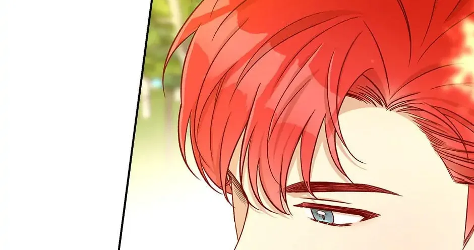 Surviving as a Maid Chapter 93 page 46 - 