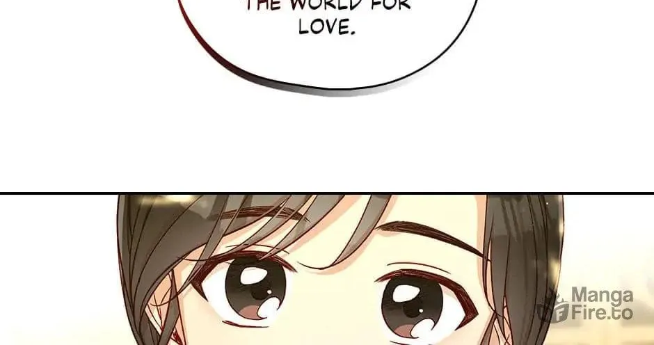 Surviving as a Maid Chapter 93 page 48 - 