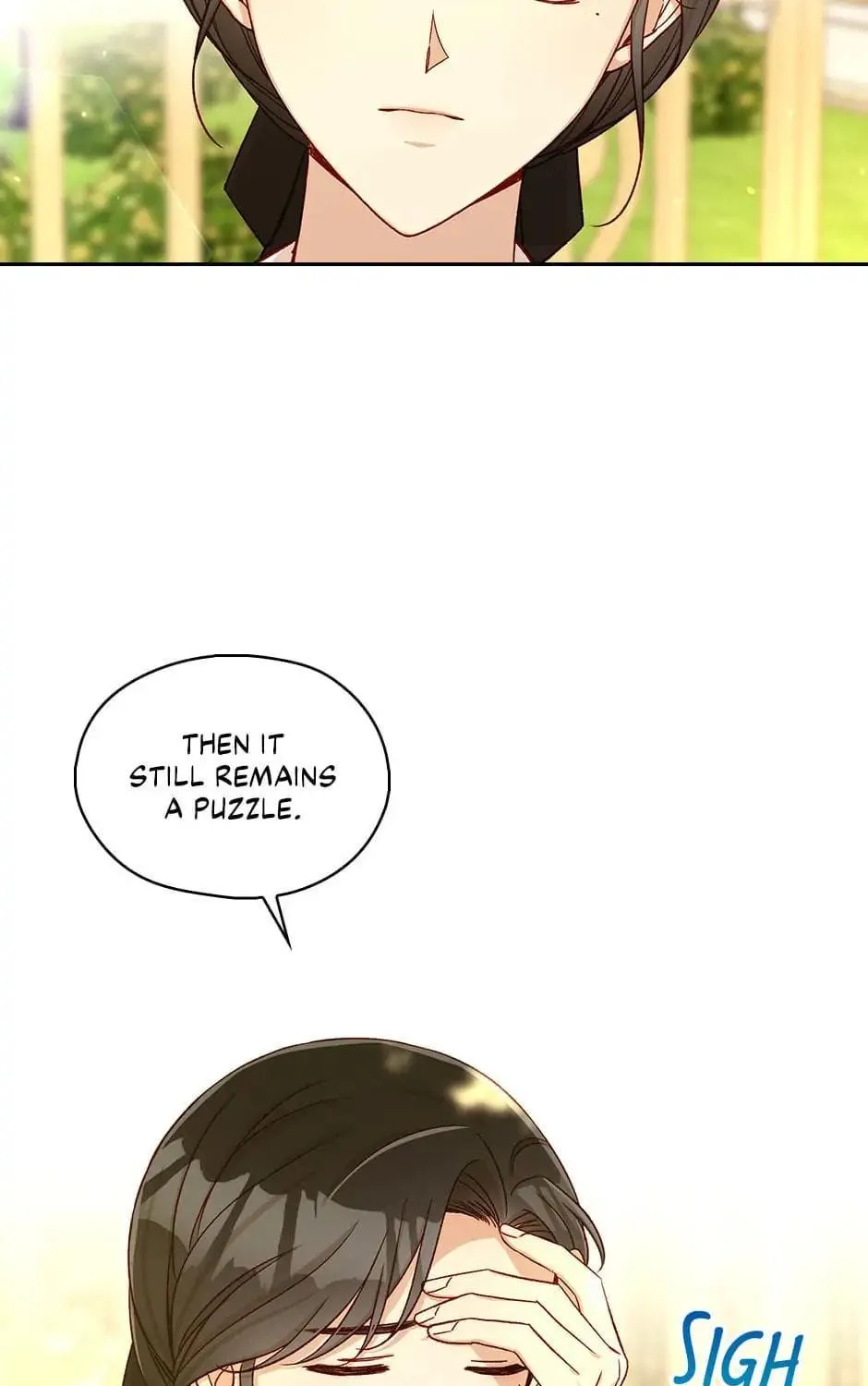 Surviving as a Maid Chapter 93 page 49 - 