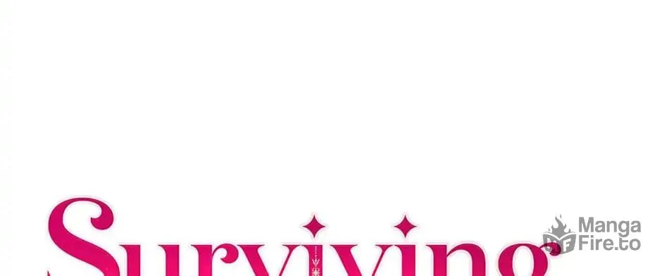 Surviving as a Maid Chapter 93 page 6 - 