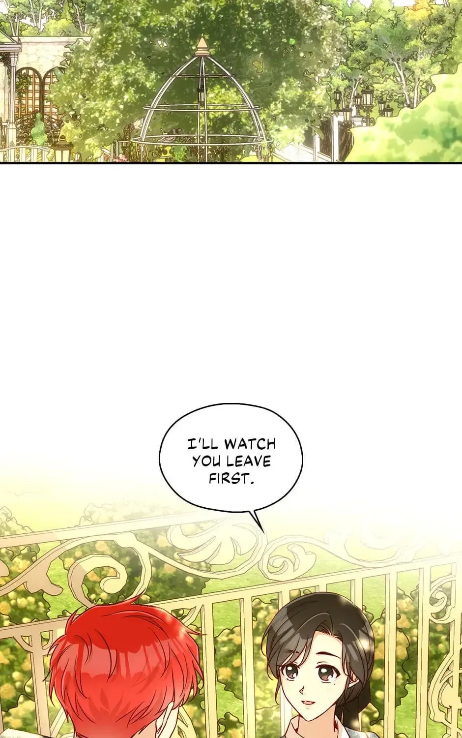Surviving as a Maid Chapter 93 page 57 - 